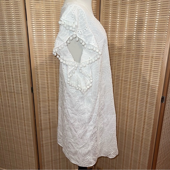 Sold - Picture 5 of 9